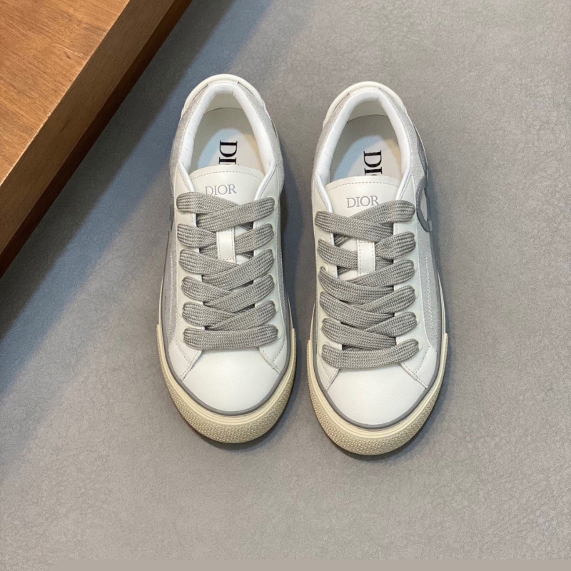 ch**an D*or casual shoes